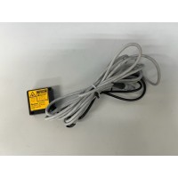 Baumer CH-8501 OPDM 12P5101 Distance Laser Positio...